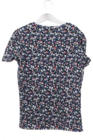 Kinder Shirt ONLY, Größe 10-11y/ 146-152 cm, Farbe Mehrfarbig, Preis € 4,99