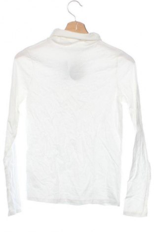 Kinder Shirt Okaidi, Größe 11-12y/ 152-158 cm, Farbe Weiß, Preis € 4,99