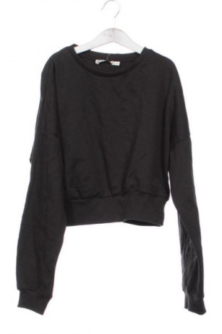 Kinder Shirt Original Marines, Größe 13-14y/ 164-168 cm, Farbe Schwarz, Preis € 8,99