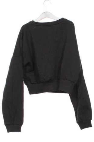 Kinder Shirt Original Marines, Größe 13-14y/ 164-168 cm, Farbe Schwarz, Preis € 8,99