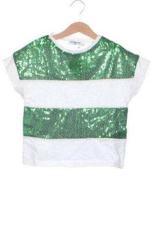 Kinder Shirt Original Marines, Größe 7-8y/ 128-134 cm, Farbe Mehrfarbig, Preis € 4,99