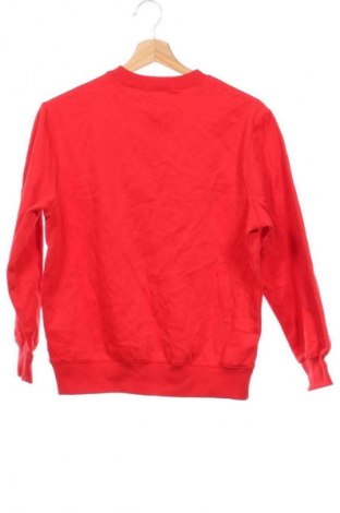 Kinder Shirt Original Marines, Größe 13-14y/ 164-168 cm, Farbe Rot, Preis € 8,99