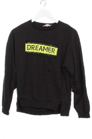 Kinder Shirt Original Marines, Größe 13-14y/ 164-168 cm, Farbe Schwarz, Preis € 8,99