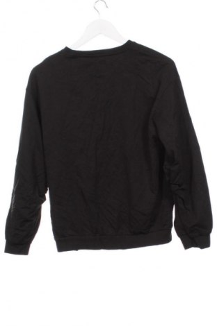 Kinder Shirt Original Marines, Größe 13-14y/ 164-168 cm, Farbe Schwarz, Preis € 8,99