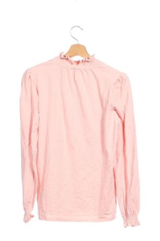 Kinder Shirt Original Marines, Größe 13-14y/ 164-168 cm, Farbe Mehrfarbig, Preis € 7,99