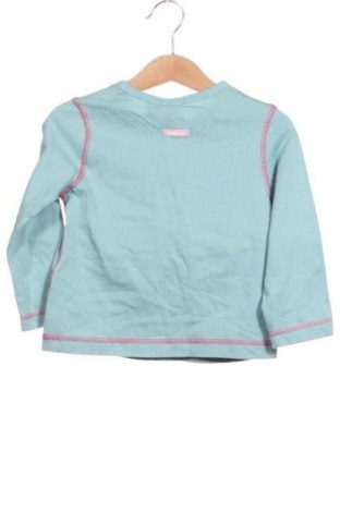 Kinder Shirt Oshkosh, Größe 2-3y/ 98-104 cm, Farbe Mehrfarbig, Preis € 9,00