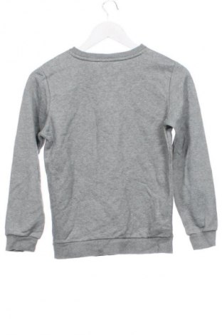 Dziecięca bluzka PUMA, Rozmiar 10-11y/ 146-152 cm, Kolor Szary, Cena 51,99 zł