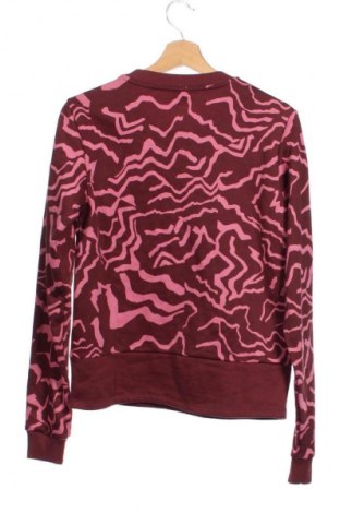 Παιδική μπλούζα PUMA, Μέγεθος 15-18y/ 170-176 εκ., Χρώμα Πολύχρωμο, Τιμή 10,99 €