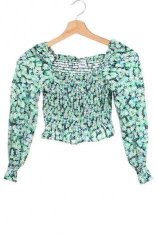 Kinder Shirt Page One, Größe 8-9y/ 134-140 cm, Farbe Mehrfarbig, Preis € 5,99