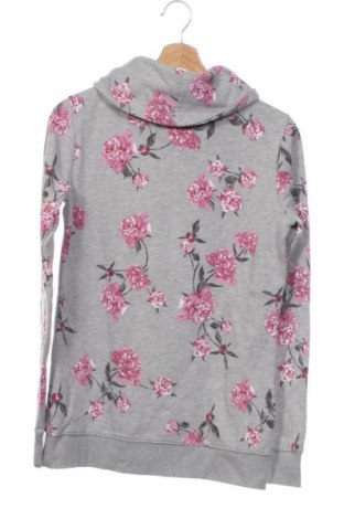 Kinder Shirt Page One, Größe 14-15y/ 168-170 cm, Farbe Mehrfarbig, Preis € 5,99