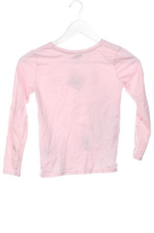 Kinder Shirt Page One, Größe 8-9y/ 134-140 cm, Farbe Mehrfarbig, Preis € 5,61