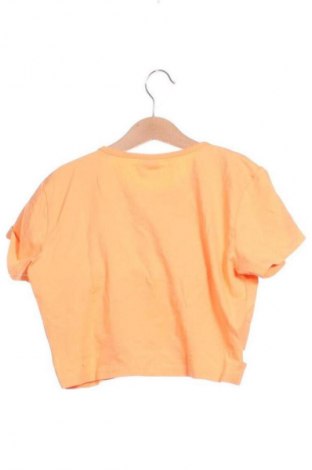 Kinder Shirt Page One, Größe 10-11y/ 146-152 cm, Farbe Orange, Preis € 5,99