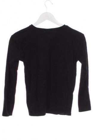 Kinder Shirt Page One, Größe 10-11y/ 146-152 cm, Farbe Schwarz, Preis € 6,00