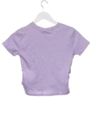 Kinder Shirt Page One, Größe 12-13y/ 158-164 cm, Farbe Lila, Preis € 6,00