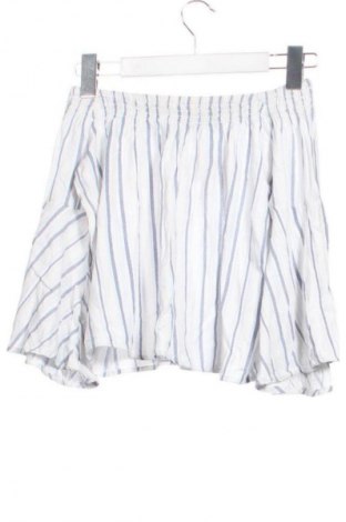 Kinder Shirt Page One, Größe 10-11y/ 146-152 cm, Farbe Mehrfarbig, Preis € 6,00