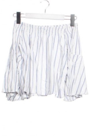 Kinder Shirt Page One, Größe 10-11y/ 146-152 cm, Farbe Mehrfarbig, Preis € 6,00