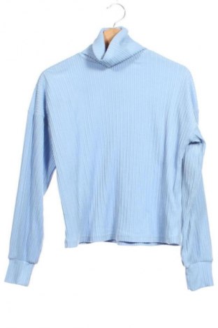 Kinder Shirt Page One, Größe 12-13y/ 158-164 cm, Farbe Blau, Preis € 4,99