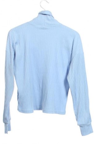Kinder Shirt Page One, Größe 12-13y/ 158-164 cm, Farbe Blau, Preis € 4,99