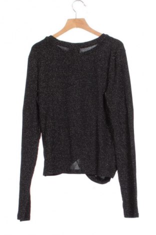 Bluză pentru copii Page One, Mărime 12-13y/ 158-164 cm, Culoare Negru, Preț 19,99 Lei