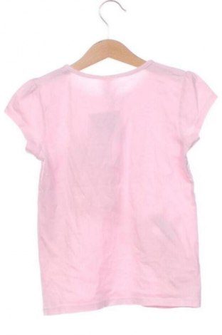 Kinder Shirt Palomino, Größe 6-7y/ 122-128 cm, Farbe Rosa, Preis € 5,75