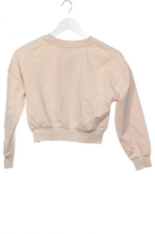 Kinder Shirt Pepco, Größe 10-11y/ 146-152 cm, Farbe Beige, Preis € 6,00