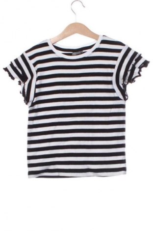 Kinder Shirt Pepco, Größe 10-11y/ 146-152 cm, Farbe Mehrfarbig, Preis € 5,99