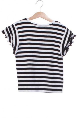 Kinder Shirt Pepco, Größe 10-11y/ 146-152 cm, Farbe Mehrfarbig, Preis € 5,99