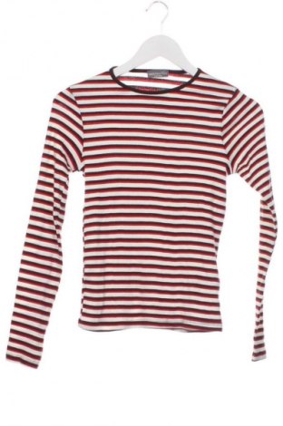 Kinder Shirt Pepco, Größe 12-13y/ 158-164 cm, Farbe Mehrfarbig, Preis € 5,99