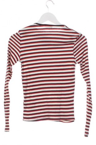 Kinder Shirt Pepco, Größe 12-13y/ 158-164 cm, Farbe Mehrfarbig, Preis € 5,99