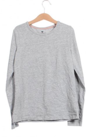 Kinder Shirt Pepperts!, Größe 10-11y/ 146-152 cm, Farbe Grau, Preis € 5,75