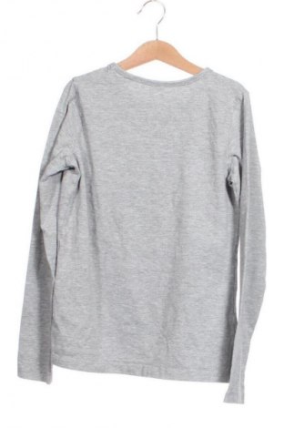 Kinder Shirt Pepperts!, Größe 10-11y/ 146-152 cm, Farbe Grau, Preis € 5,75