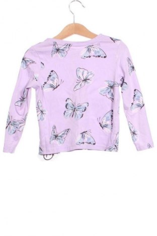 Kinder Shirt Primark, Größe 3-4y/ 104-110 cm, Farbe Mehrfarbig, Preis € 5,75