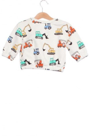Kinder Shirt Primark, Größe 3-6m/ 62-68 cm, Farbe Mehrfarbig, Preis € 8,99