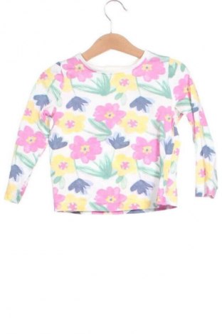 Kinder Shirt Primark, Größe 18-24m/ 86-98 cm, Farbe Mehrfarbig, Preis € 6,00