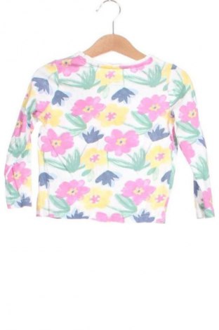 Kinder Shirt Primark, Größe 18-24m/ 86-98 cm, Farbe Mehrfarbig, Preis € 6,00