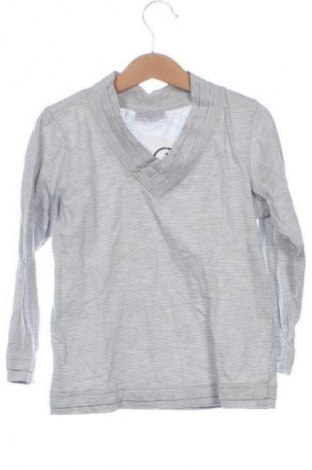 Gyerek blúz RDI, Méret 4-5y / 110-116 cm, Szín Sokszínű, Ár 4 959 Ft