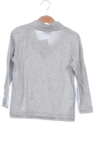 Gyerek blúz RDI, Méret 4-5y / 110-116 cm, Szín Sokszínű, Ár 4 959 Ft