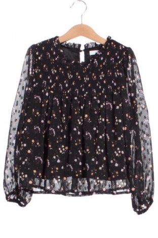 Kinder Shirt Reserved, Größe 6-7y/ 122-128 cm, Farbe Mehrfarbig, Preis € 6,99