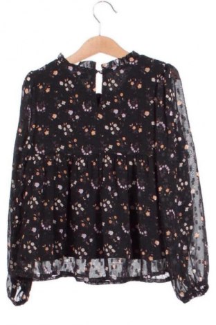 Kinder Shirt Reserved, Größe 6-7y/ 122-128 cm, Farbe Mehrfarbig, Preis € 6,99