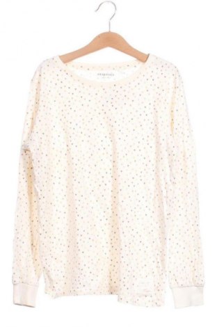 Kinder Shirt Reserved, Größe 10-11y/ 146-152 cm, Farbe Mehrfarbig, Preis € 5,99