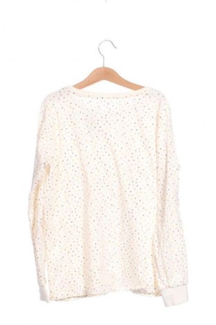 Kinder Shirt Reserved, Größe 10-11y/ 146-152 cm, Farbe Mehrfarbig, Preis € 5,99