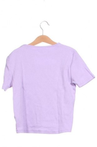 Kinder Shirt Reserved, Größe 12-13y/ 158-164 cm, Farbe Lila, Preis € 5,99