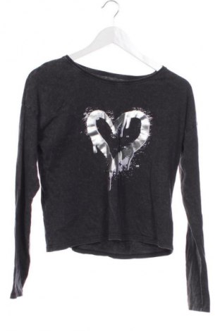 Kinder Shirt Reserved, Größe 12-13y/ 158-164 cm, Farbe Mehrfarbig, Preis € 5,99