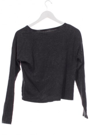 Kinder Shirt Reserved, Größe 12-13y/ 158-164 cm, Farbe Mehrfarbig, Preis € 5,99