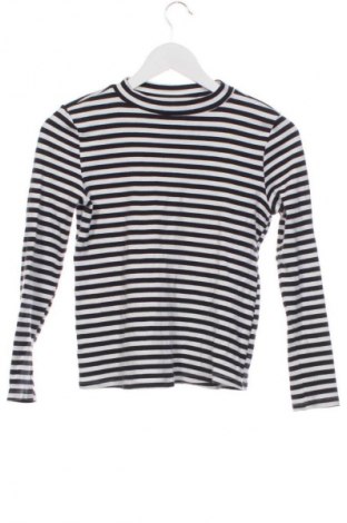 Kinder Shirt Reserved, Größe 11-12y/ 152-158 cm, Farbe Mehrfarbig, Preis € 5,99