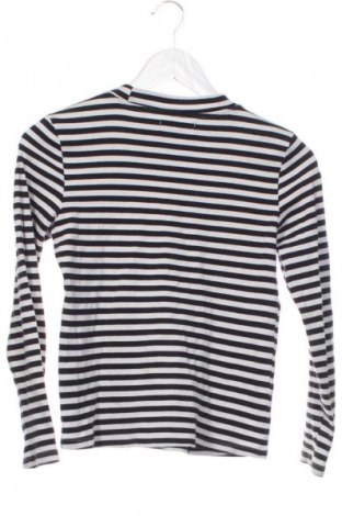 Kinder Shirt Reserved, Größe 11-12y/ 152-158 cm, Farbe Mehrfarbig, Preis € 5,99