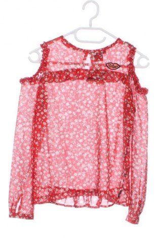 Kinder Shirt Retour Jeans, Größe 11-12y/ 152-158 cm, Farbe Mehrfarbig, Preis € 5,99