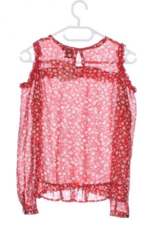 Kinder Shirt Retour Jeans, Größe 11-12y/ 152-158 cm, Farbe Mehrfarbig, Preis € 5,99