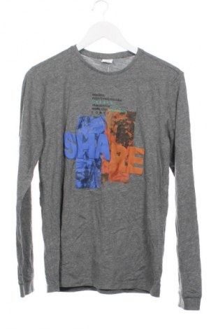 Kinder Shirt S.Oliver, Größe 15-18y/ 170-176 cm, Farbe Mehrfarbig, Preis € 5,99