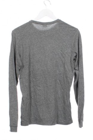 Kinder Shirt S.Oliver, Größe 15-18y/ 170-176 cm, Farbe Mehrfarbig, Preis € 5,99